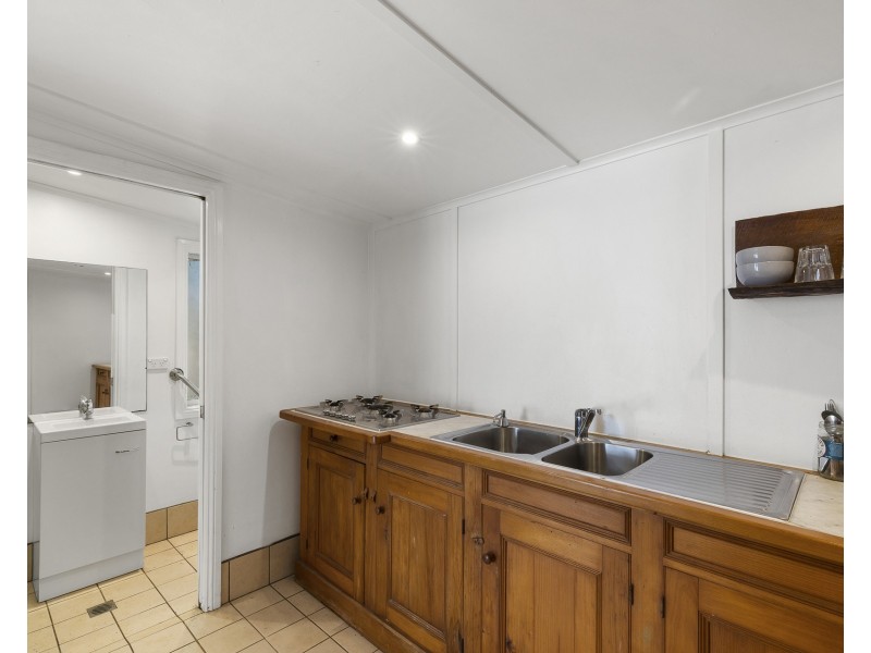 257 Whian Road, Eureka NSW 2480