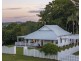 257 Whian Road, Eureka NSW 2480