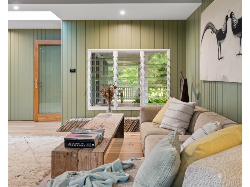 584 The Pocket Road, The Pocket NSW 2483