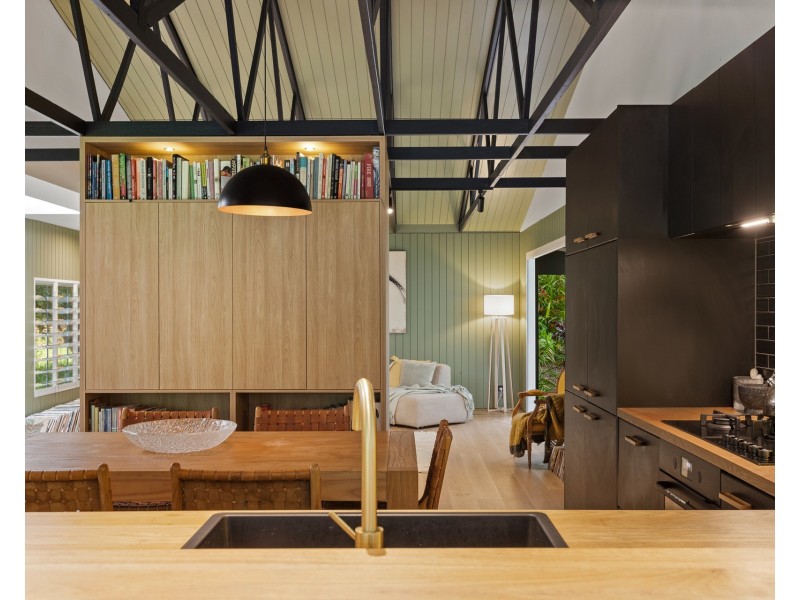 584 The Pocket Road, The Pocket NSW 2483