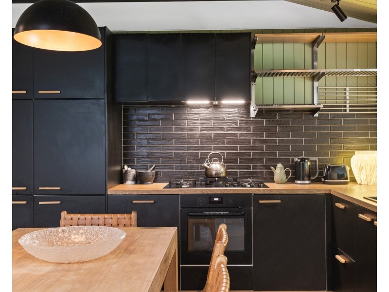 584 The Pocket Road, The Pocket NSW 2483