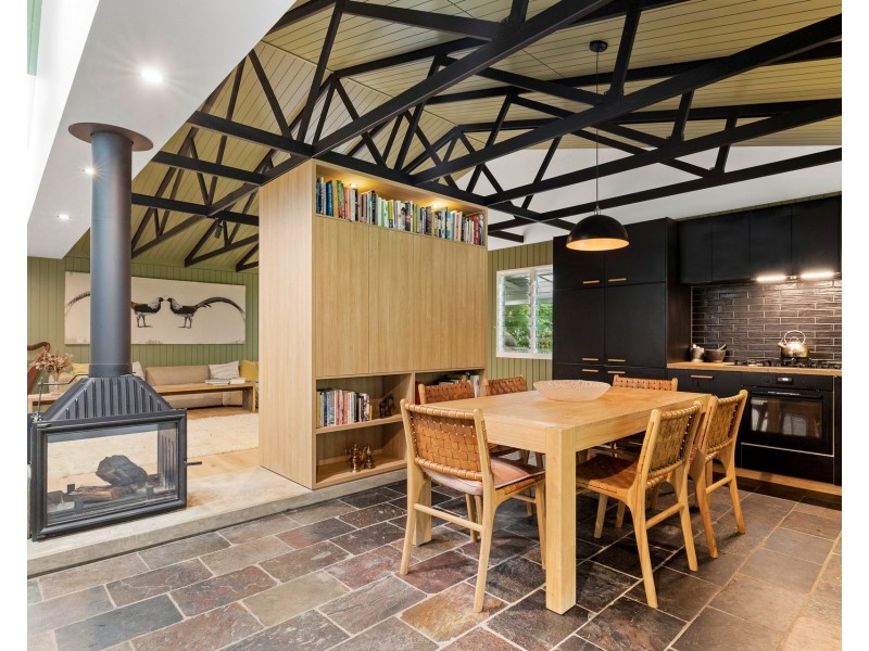 584 The Pocket Road, The Pocket NSW 2483