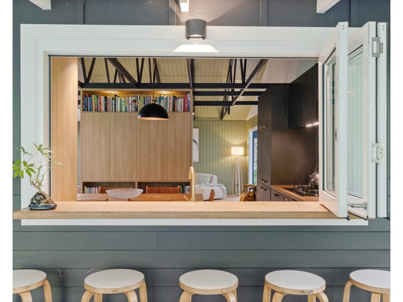 584 The Pocket Road, The Pocket NSW 2483