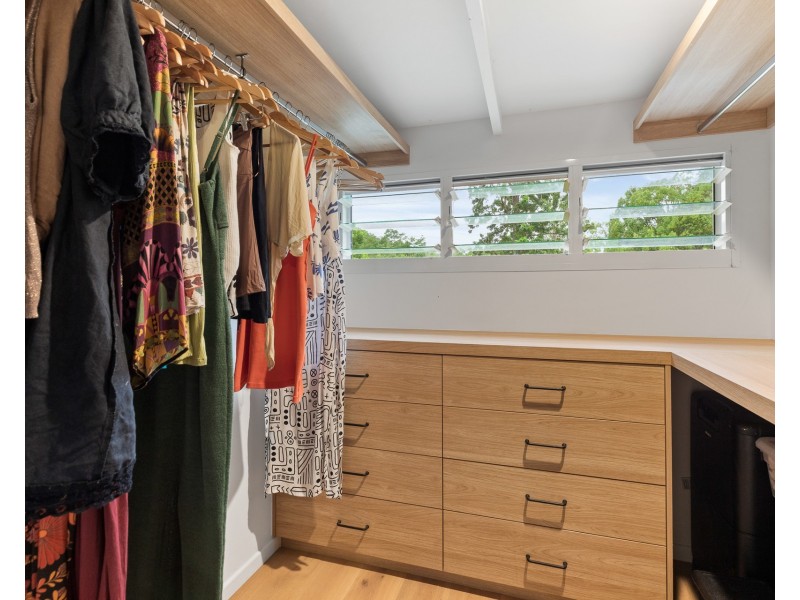 584 The Pocket Road, The Pocket NSW 2483