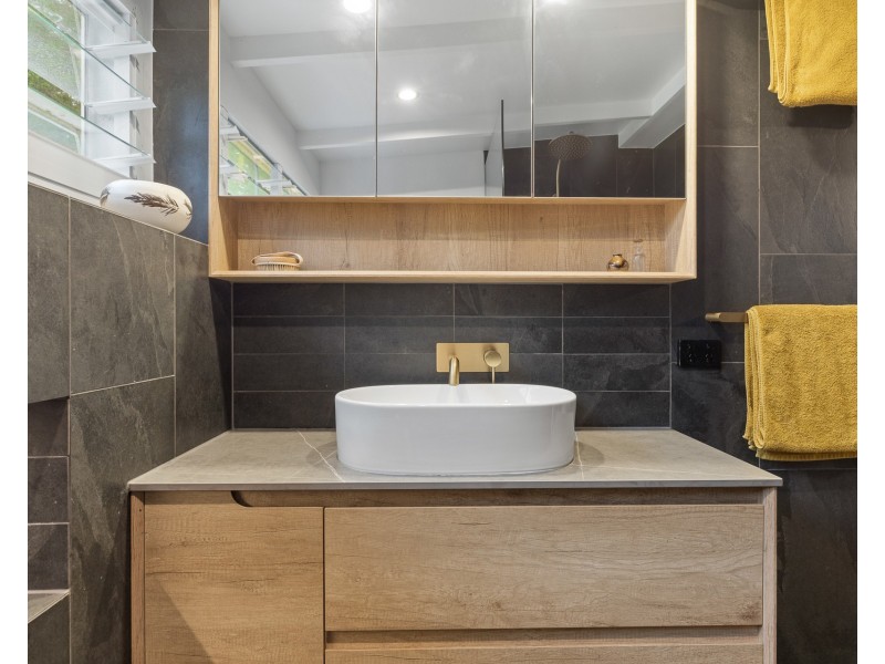 584 The Pocket Road, The Pocket NSW 2483