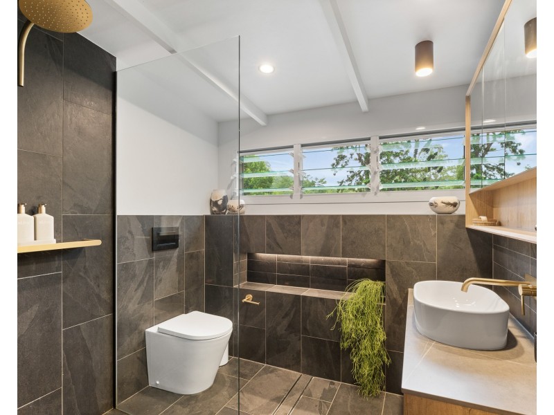 584 The Pocket Road, The Pocket NSW 2483