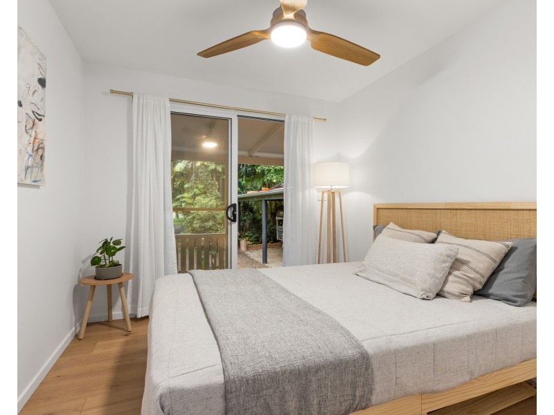 584 The Pocket Road, The Pocket NSW 2483