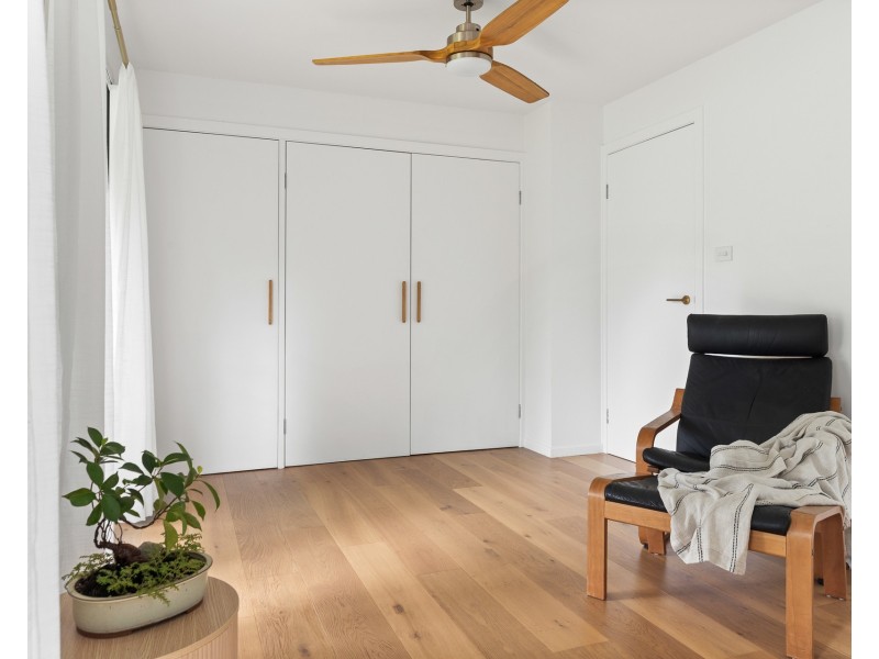 584 The Pocket Road, The Pocket NSW 2483