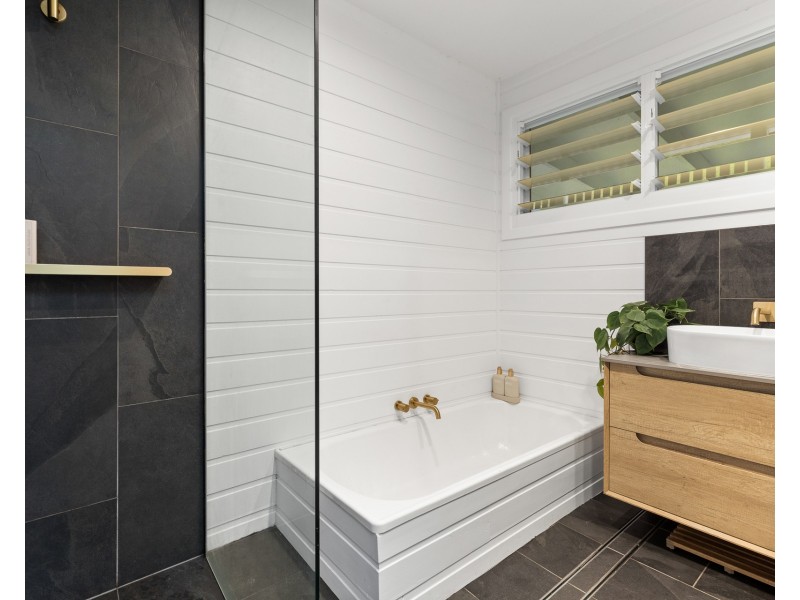 584 The Pocket Road, The Pocket NSW 2483