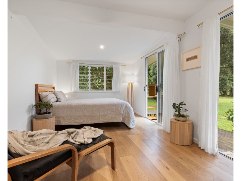 584 The Pocket Road, The Pocket NSW 2483