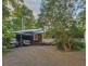 584 The Pocket Road, The Pocket NSW 2483