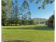 584 The Pocket Road, The Pocket NSW 2483