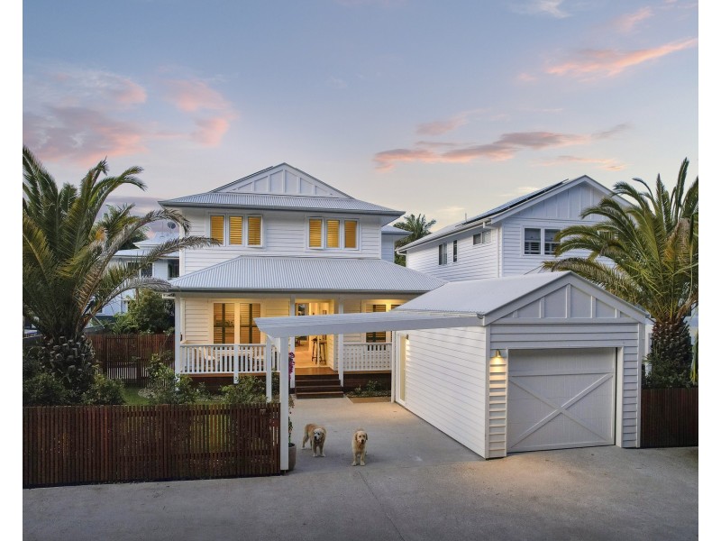 7/6 Keats Street, Byron Bay NSW 2481