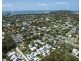 7/6 Keats Street, Byron Bay NSW 2481