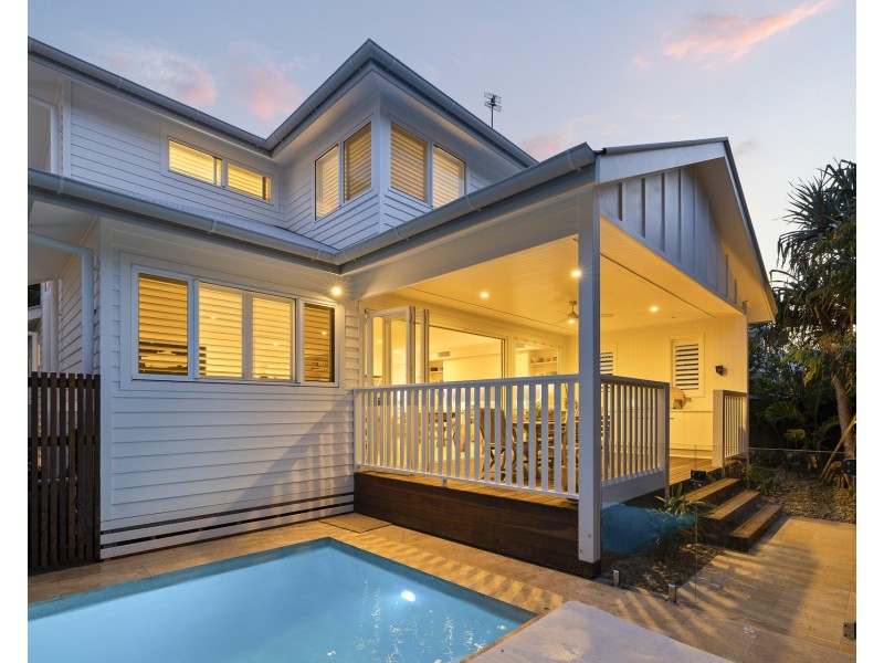 7/6 Keats Street, Byron Bay NSW 2481