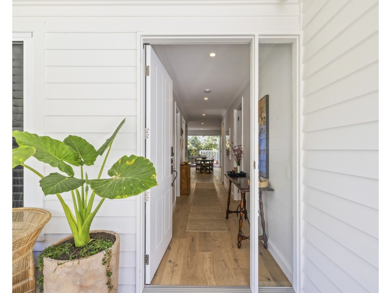 7/6 Keats Street, Byron Bay NSW 2481