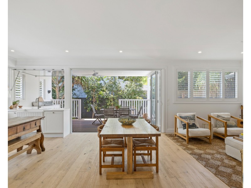 7/6 Keats Street, Byron Bay NSW 2481
