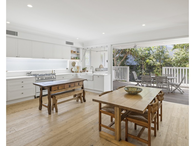 7/6 Keats Street, Byron Bay NSW 2481