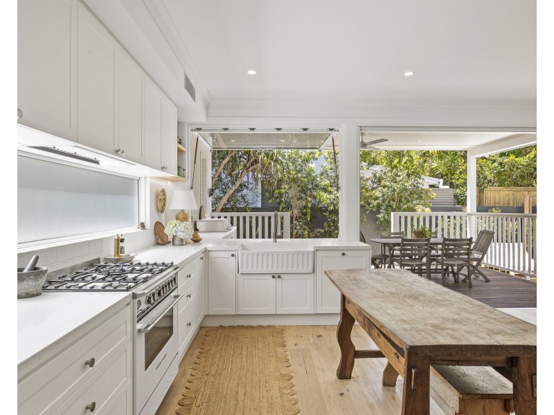 7/6 Keats Street, Byron Bay NSW 2481