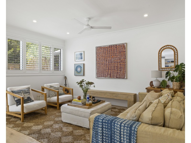 7/6 Keats Street, Byron Bay NSW 2481