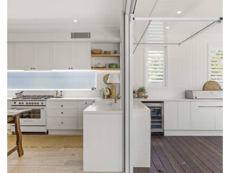 7/6 Keats Street, Byron Bay NSW 2481