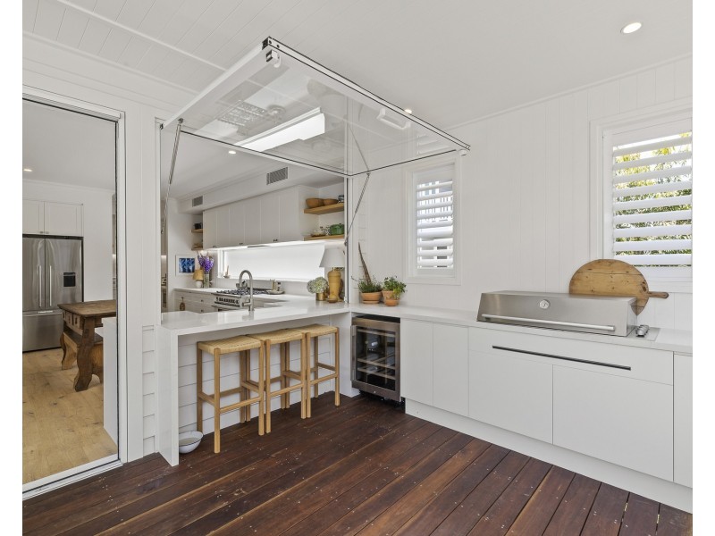 7/6 Keats Street, Byron Bay NSW 2481