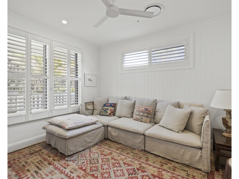 7/6 Keats Street, Byron Bay NSW 2481