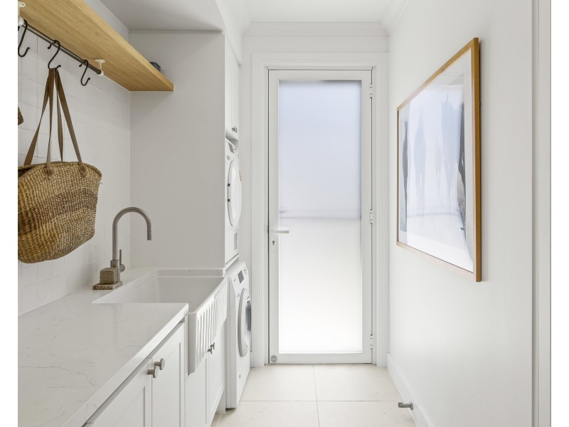 7/6 Keats Street, Byron Bay NSW 2481