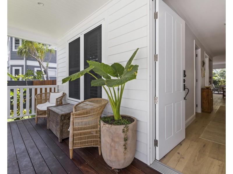 7/6 Keats Street, Byron Bay NSW 2481