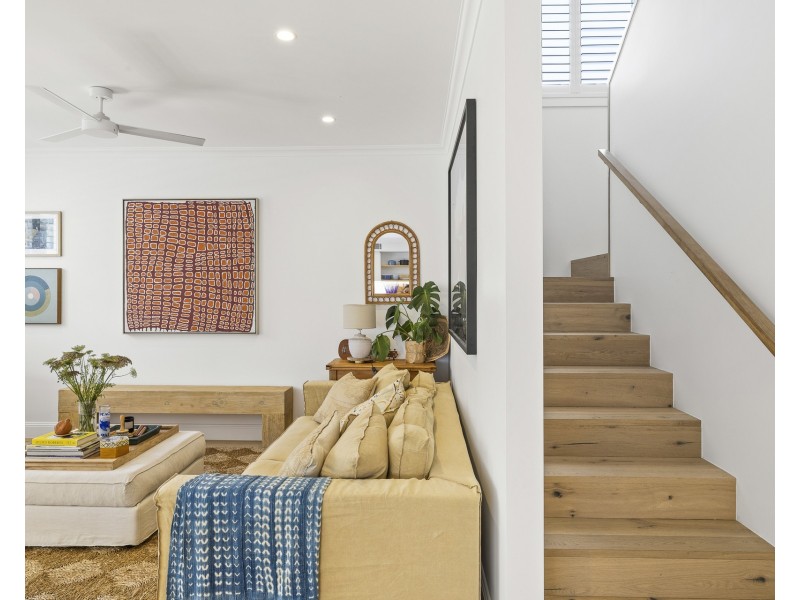 7/6 Keats Street, Byron Bay NSW 2481