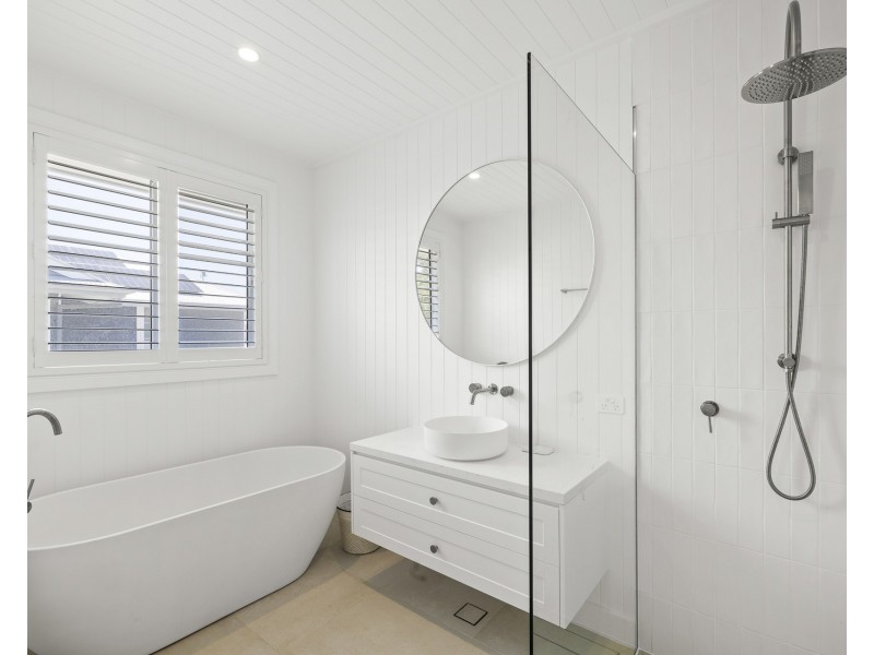 7/6 Keats Street, Byron Bay NSW 2481