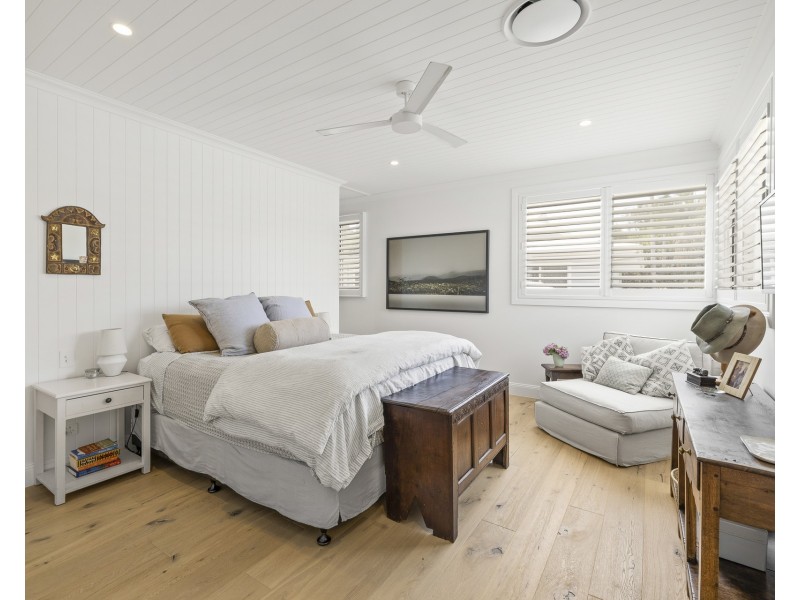 7/6 Keats Street, Byron Bay NSW 2481