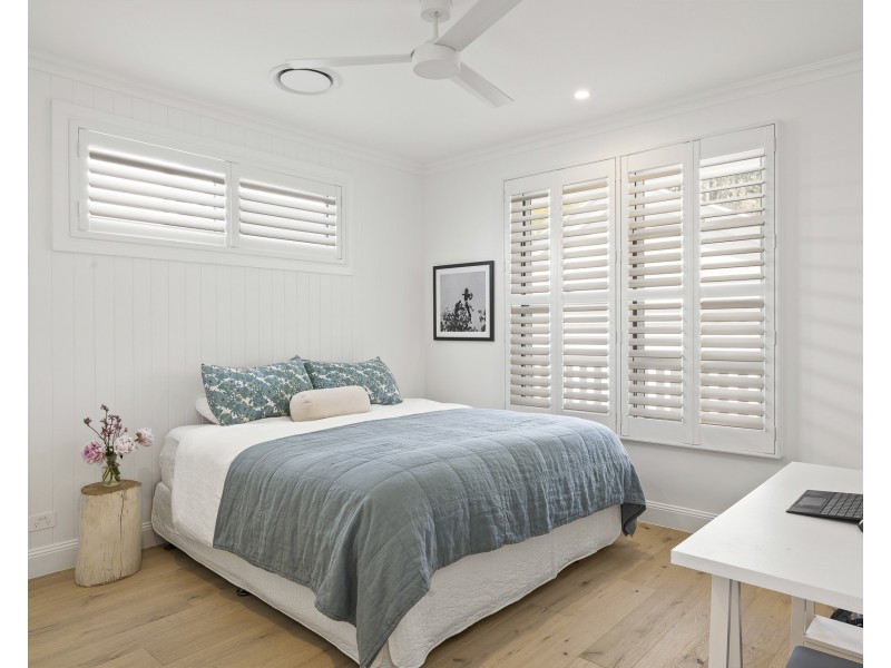 7/6 Keats Street, Byron Bay NSW 2481
