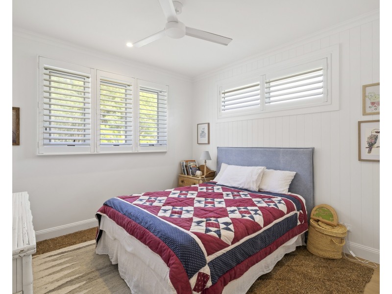 7/6 Keats Street, Byron Bay NSW 2481