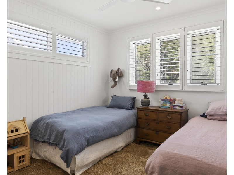 7/6 Keats Street, Byron Bay NSW 2481