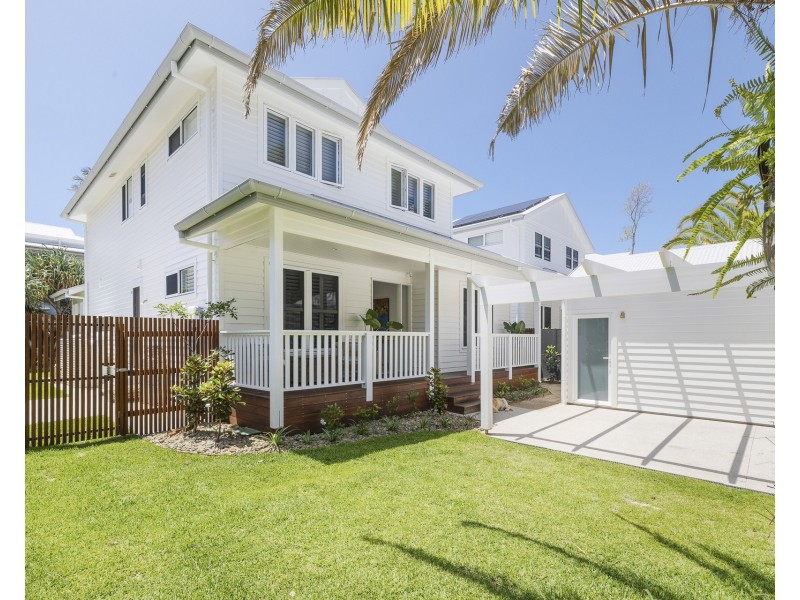 7/6 Keats Street, Byron Bay NSW 2481