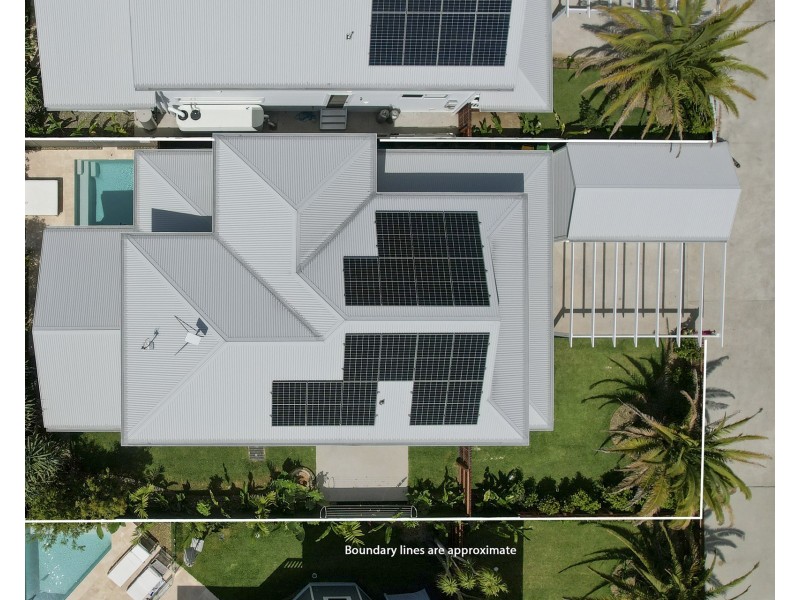 7/6 Keats Street, Byron Bay NSW 2481