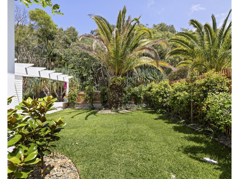 7/6 Keats Street, Byron Bay NSW 2481