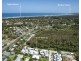 7/6 Keats Street, Byron Bay NSW 2481