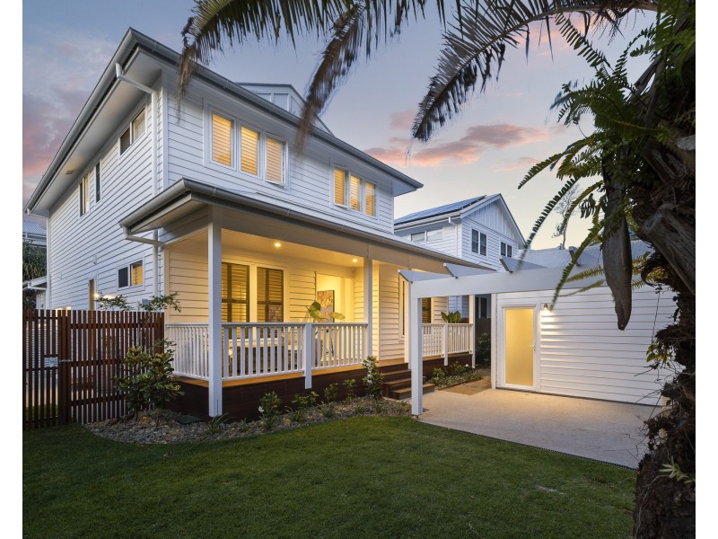7/6 Keats Street, Byron Bay NSW 2481