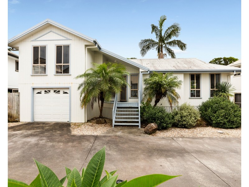 2B/107 Paterson Street, Byron Bay NSW 2481