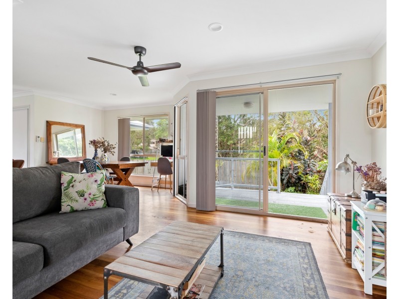 2B/107 Paterson Street, Byron Bay NSW 2481