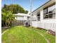 2B/107 Paterson Street, Byron Bay NSW 2481