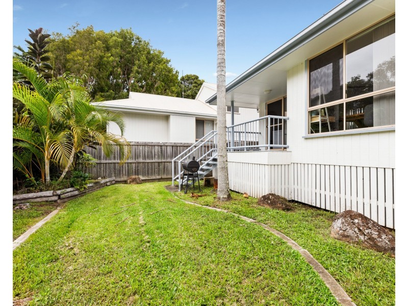 2B/107 Paterson Street, Byron Bay NSW 2481