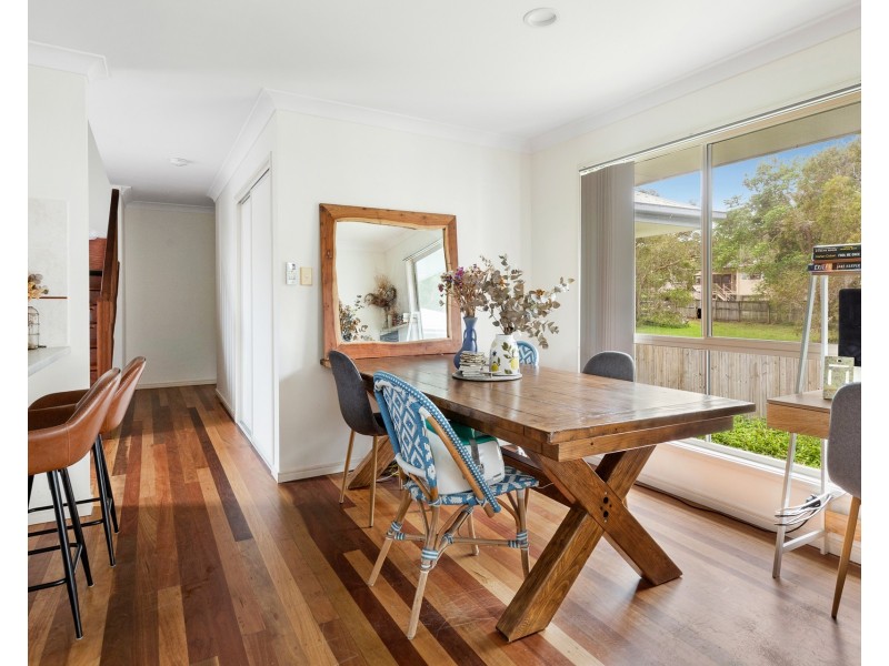 2B/107 Paterson Street, Byron Bay NSW 2481