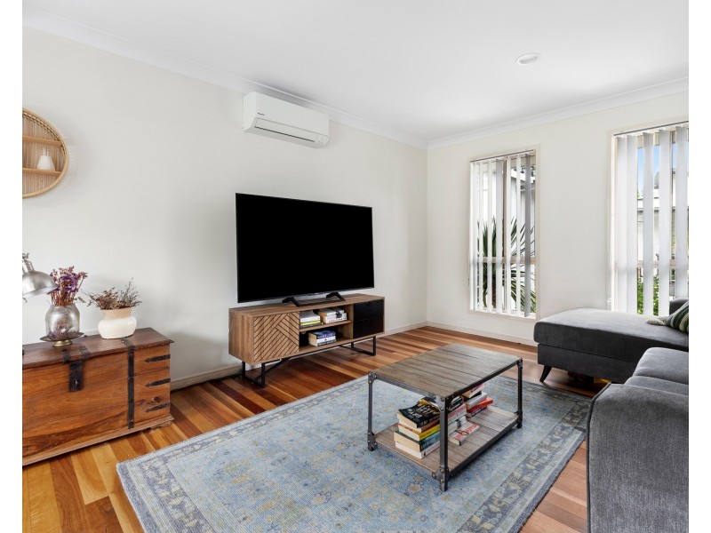 2B/107 Paterson Street, Byron Bay NSW 2481