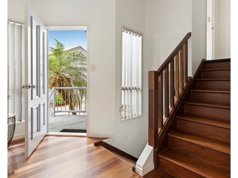 2B/107 Paterson Street, Byron Bay NSW 2481