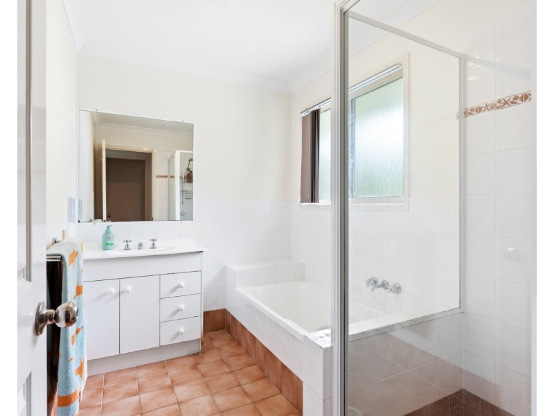 2B/107 Paterson Street, Byron Bay NSW 2481