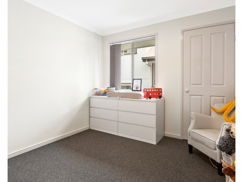 2B/107 Paterson Street, Byron Bay NSW 2481