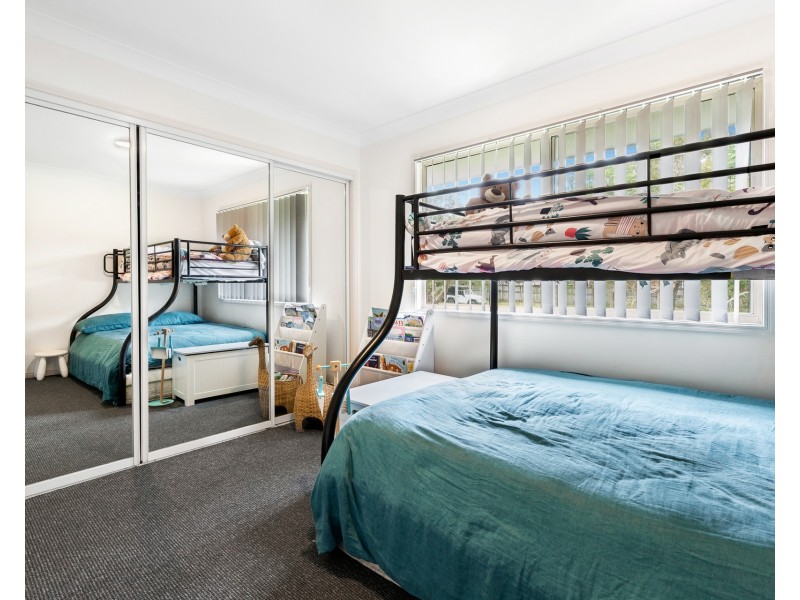 2B/107 Paterson Street, Byron Bay NSW 2481